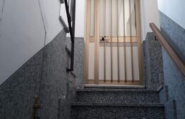 Oportunitate! Duplex de 95 mp, 100 mp teren, Salerno Italia