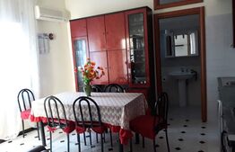 Oportunitate! Duplex de 95 mp, 100 mp teren, Salerno Italia