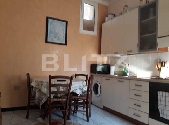Casa de vânzare 3 camere Sud Vest - 96503CV | BLITZ Suceava | Poza4