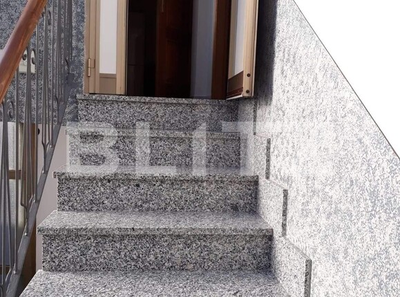 Casa de vânzare 3 camere Sud Vest - 96503CV | BLITZ Suceava | Poza3