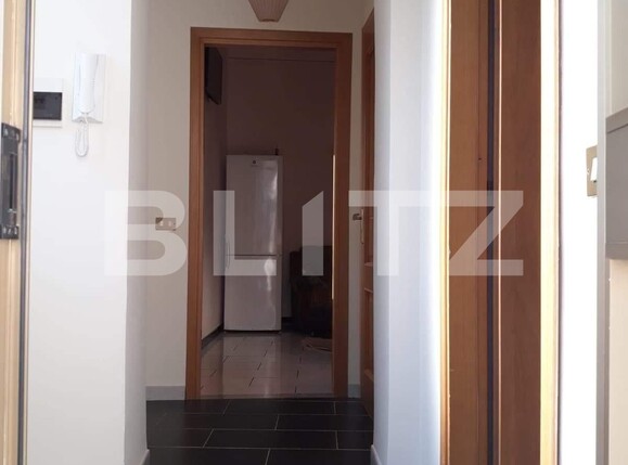 Casa de vânzare 3 camere Sud Vest - 96503CV | BLITZ Suceava | Poza8