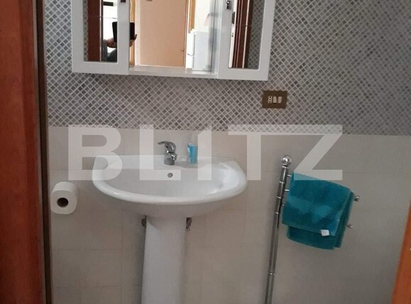 Casa de vânzare 3 camere Sud Vest - 96503CV | BLITZ Suceava | Poza10