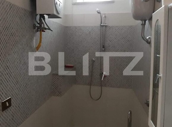 Casa de vânzare 3 camere Sud Vest - 96503CV | BLITZ Suceava | Poza7