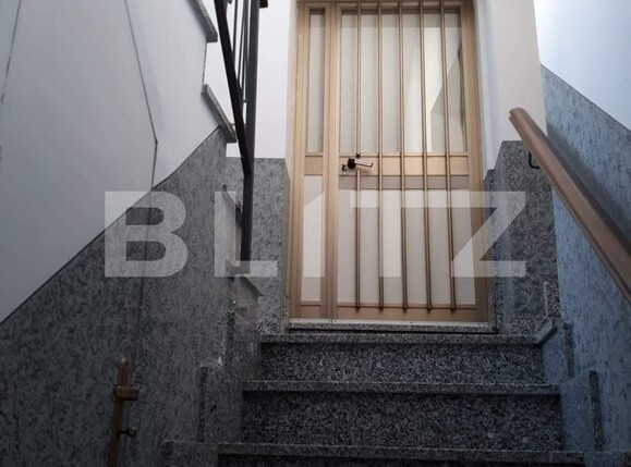Casa de vânzare 3 camere Sud Vest - 96503CV | BLITZ Suceava | Poza6