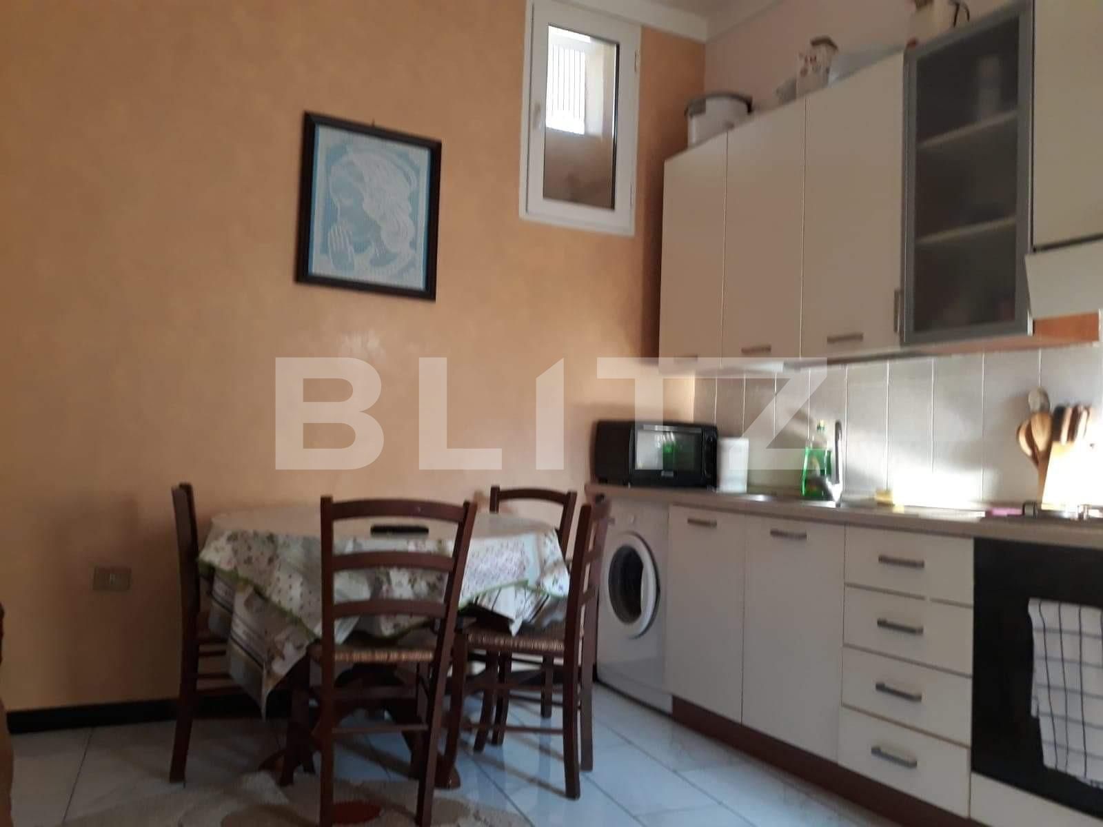 Casa de vânzare 3 camere Sud Vest - 96503CV | BLITZ Suceava | Poza4