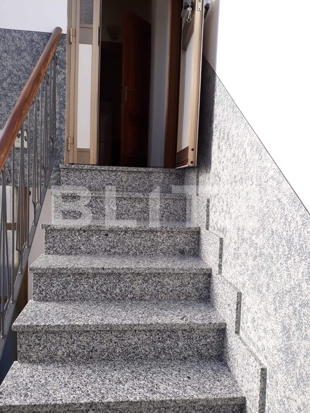 Casa de vânzare 3 camere Sud Vest - 96503CV | BLITZ Suceava | Poza3