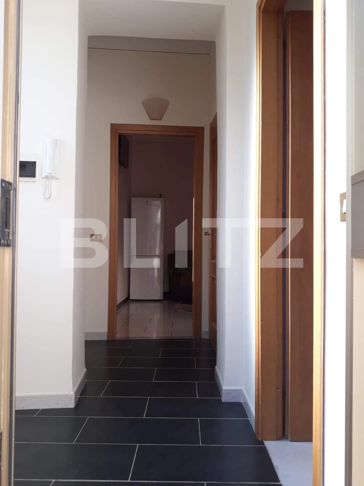 Casa de vânzare 3 camere Sud Vest - 96503CV | BLITZ Suceava | Poza8