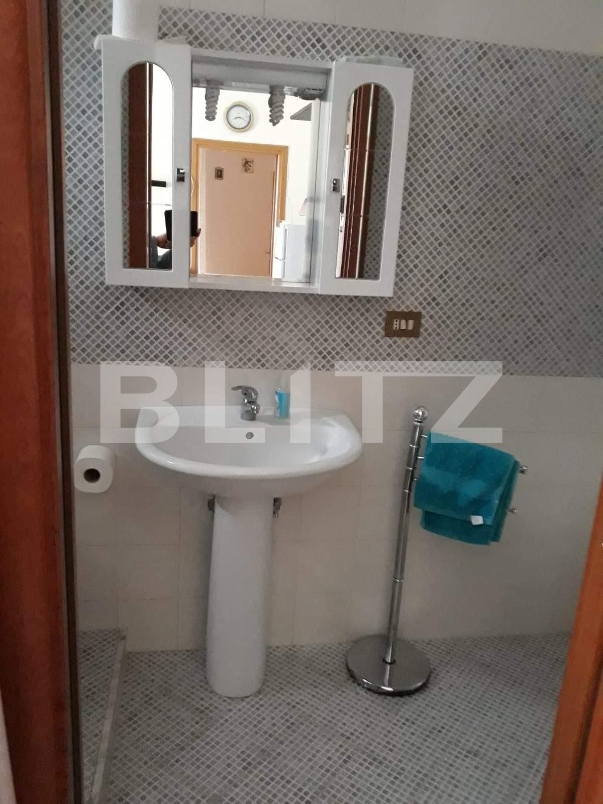 Casa de vânzare 3 camere Sud Vest - 96503CV | BLITZ Suceava | Poza10