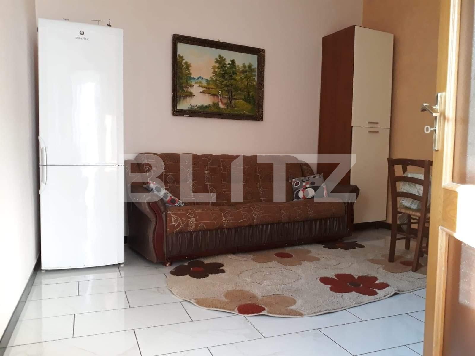 Casa de vânzare 3 camere Sud Vest - 96503CV | BLITZ Suceava | Poza5