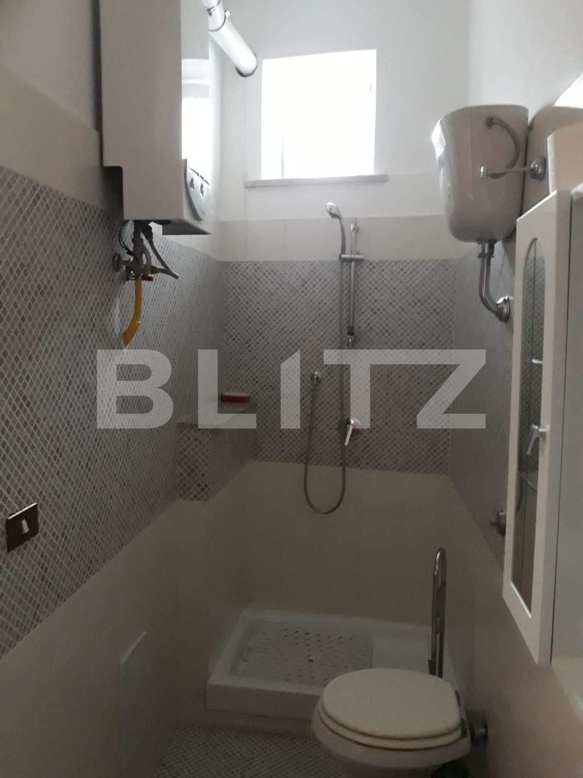 Casa de vânzare 3 camere Sud Vest - 96503CV | BLITZ Suceava | Poza7