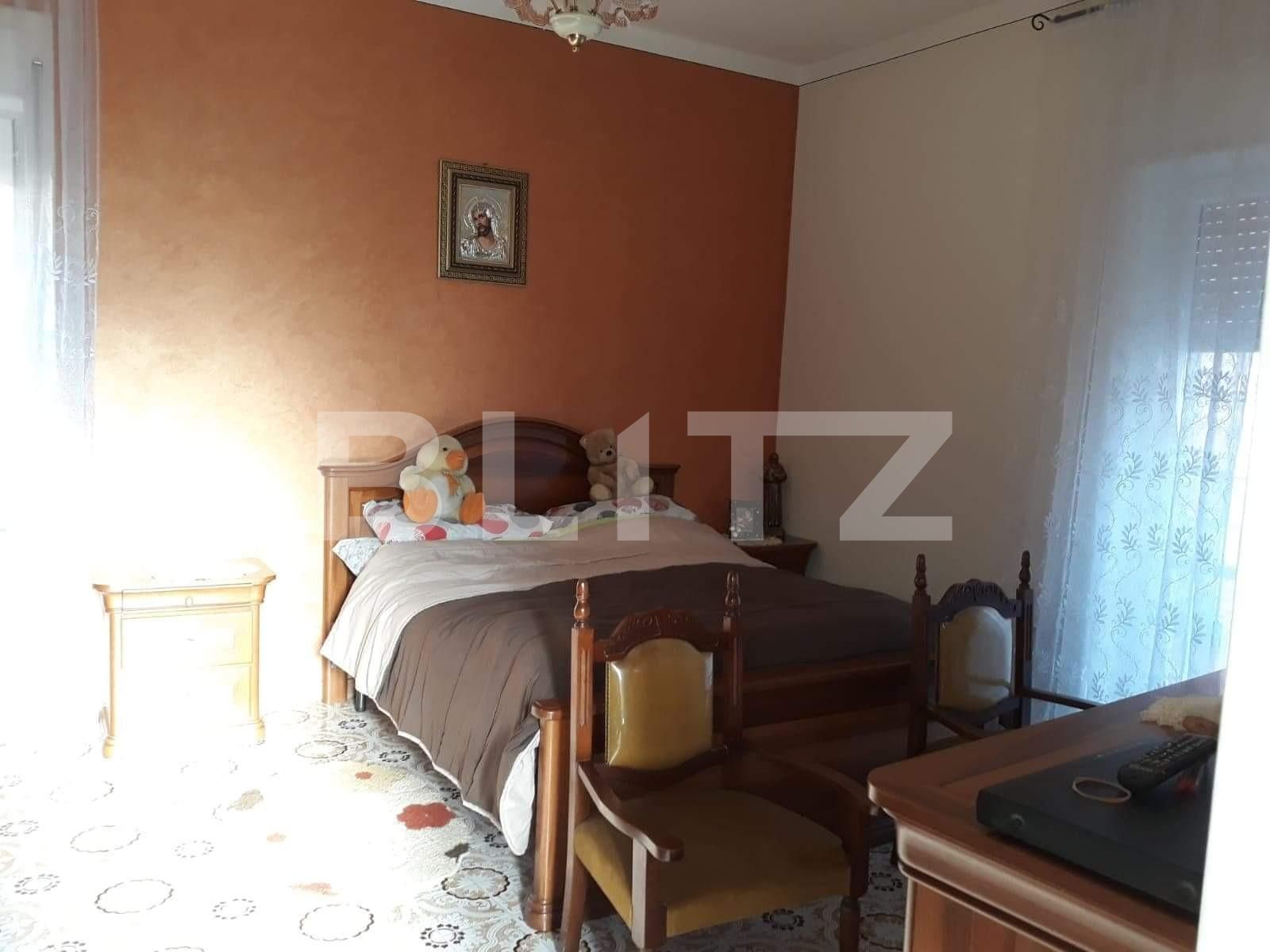 Casa de vânzare 3 camere Sud Vest - 96503CV | BLITZ Suceava | Poza9