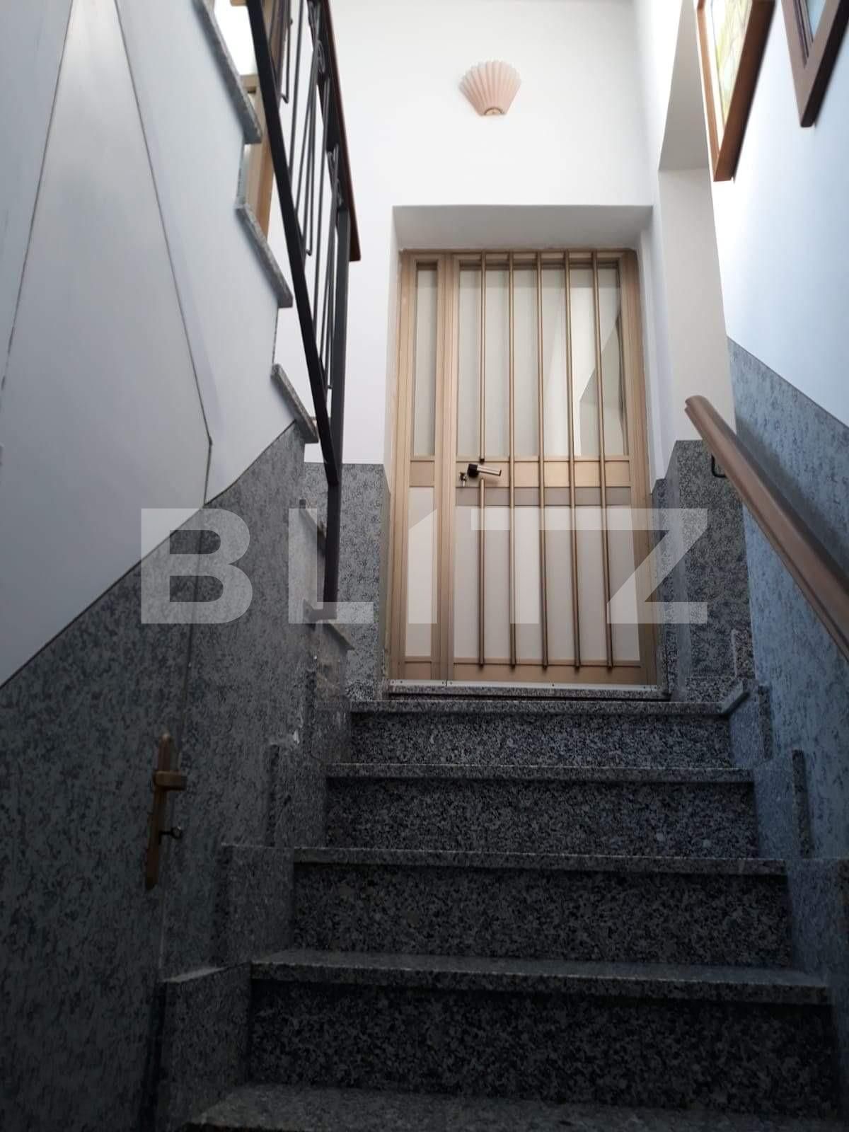 Casa de vânzare 3 camere Sud Vest - 96503CV | BLITZ Suceava | Poza6