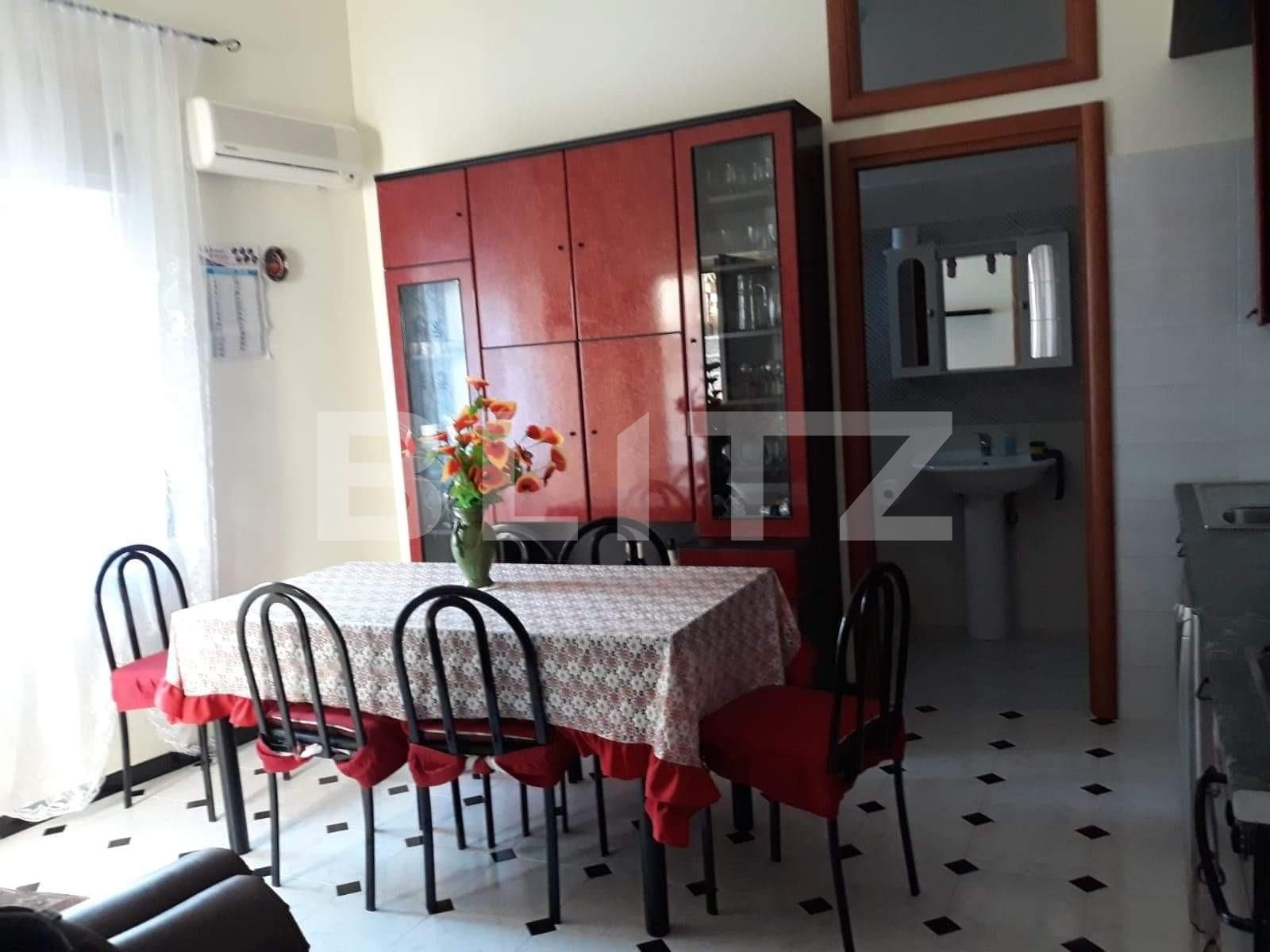 Casa de vânzare 3 camere Sud Vest - 96503CV | BLITZ Suceava | Poza1
