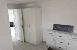 Apartament 2 camere, 34 mp, modern, cartier Mărășești