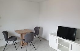 Apartament 2 camere, 34 mp, modern, cartier Mărășești