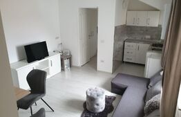 Apartament 2 camere, 34 mp, modern, cartier Mărășești