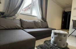 Apartament 2 camere, 34 mp, modern, cartier Mărășești