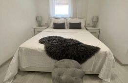 Apartament 2 camere, 34 mp, modern, cartier Mărășești