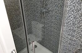 Apartament 2 camere, 34 mp, modern, cartier Mărășești