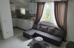 Apartament 2 camere, 34 mp, modern, cartier Mărășești