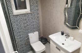 Apartament 2 camere, 34 mp, modern, cartier Mărășești