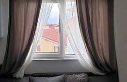 Apartament 2 camere, 34 mp, modern, cartier Mărășești