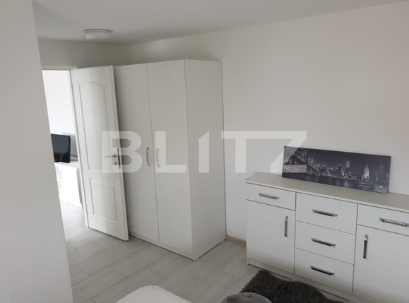 Apartament de vânzare 2 camere Central - 96507AV | BLITZ Suceava | Poza9