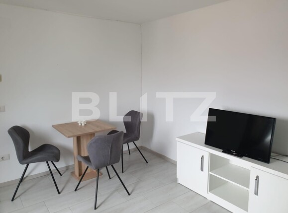 Apartament de vânzare 2 camere Central - 96507AV | BLITZ Suceava | Poza4