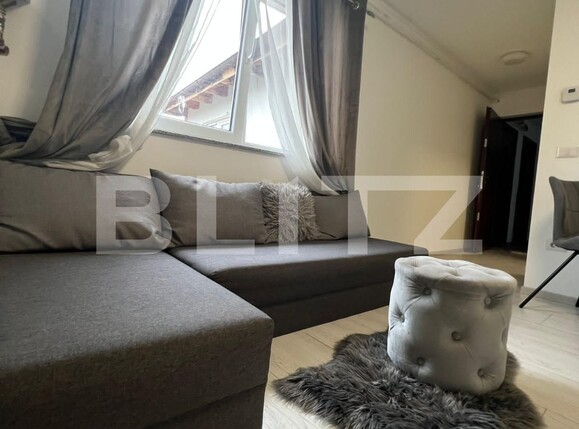 Apartament de vânzare 2 camere Central - 96507AV | BLITZ Suceava | Poza5