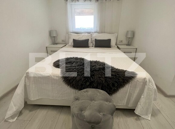 Apartament de vânzare 2 camere Central - 96507AV | BLITZ Suceava | Poza7