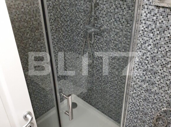 Apartament de vânzare 2 camere Central - 96507AV | BLITZ Suceava | Poza11