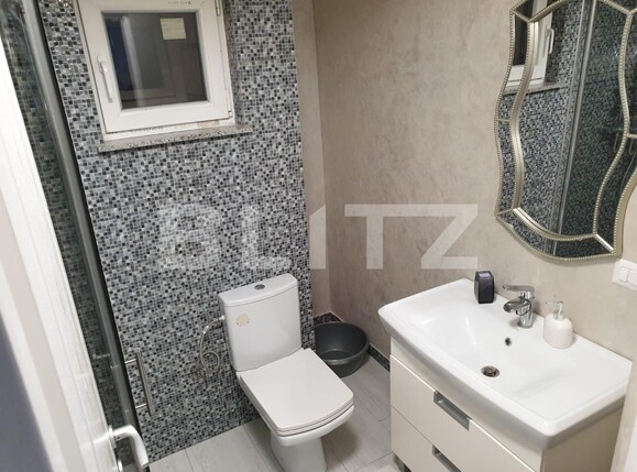 Apartament de vânzare 2 camere Central - 96507AV | BLITZ Suceava | Poza10