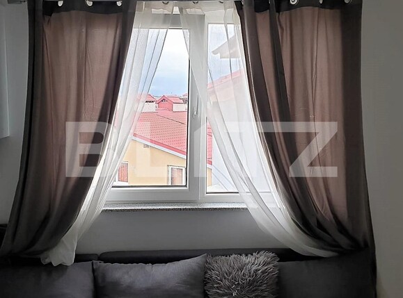 Apartament de vânzare 2 camere Central - 96507AV | BLITZ Suceava | Poza6