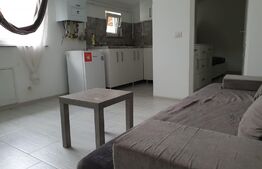 Apartament 2 camere, 34 mp, modern, zona Liceul Economic