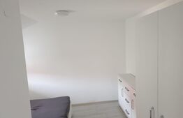 Apartament 2 camere, 34 mp, modern, zona Liceul Economic
