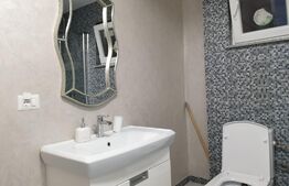 Apartament 2 camere, 34 mp, modern, zona Liceul Economic