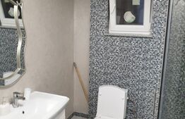 Apartament 2 camere, 34 mp, modern, zona Liceul Economic