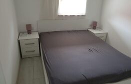 Apartament 2 camere, 34 mp, modern, zona Liceul Economic
