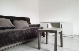 Apartament 2 camere, 34 mp, modern, zona Liceul Economic