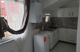 Apartament 2 camere, 34 mp, modern, zona Liceul Economic