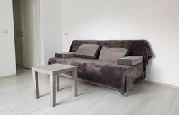 Apartament 2 camere, 34 mp, modern, zona Liceul Economic