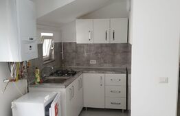 Apartament 2 camere, 34 mp, modern, zona Liceul Economic
