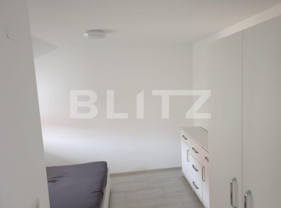 Apartament de vânzare 2 camere Central - 96509AV | BLITZ Suceava | Poza6