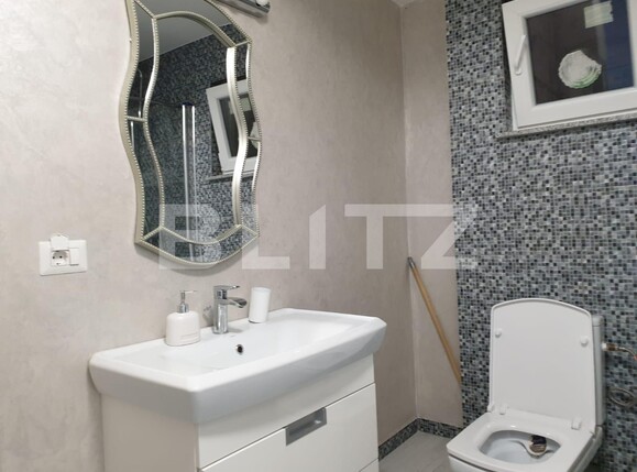 Apartament de vânzare 2 camere Central - 96509AV | BLITZ Suceava | Poza8