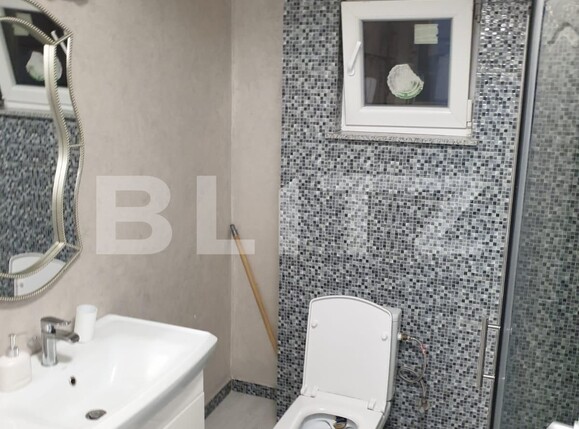 Apartament de vânzare 2 camere Central - 96509AV | BLITZ Suceava | Poza9