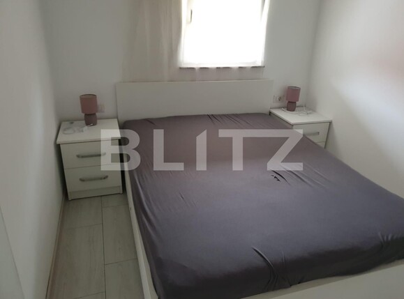Apartament de vânzare 2 camere Central - 96509AV | BLITZ Suceava | Poza7