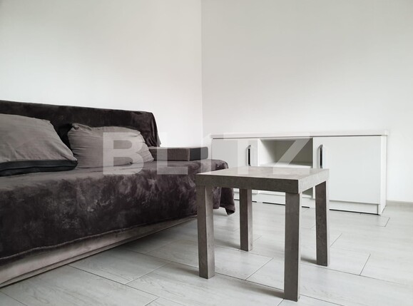 Apartament de vânzare 2 camere Central - 96509AV | BLITZ Suceava | Poza2