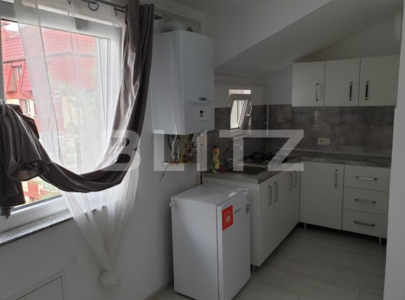Apartament de vânzare 2 camere Central - 96509AV | BLITZ Suceava | Poza4