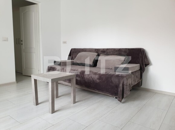 Apartament de vânzare 2 camere Central - 96509AV | BLITZ Suceava | Poza1