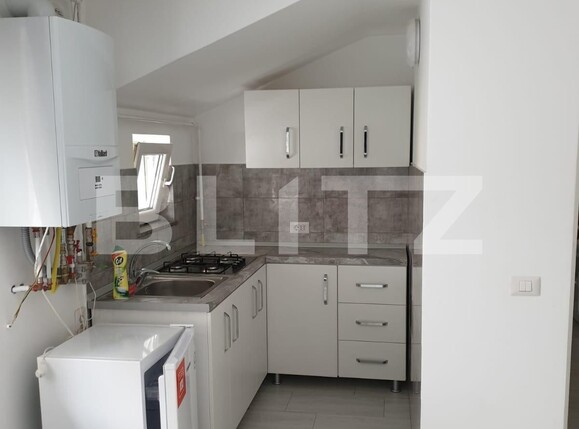 Apartament de vânzare 2 camere Central - 96509AV | BLITZ Suceava | Poza5